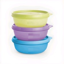 Tupperware Kleine Hitparaden