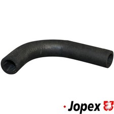 JP GROUP Kühlerschlauch JOPEX
