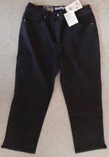 Himmelblau by Lola Paltinger