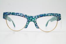 Vintage brille alain - vintage,