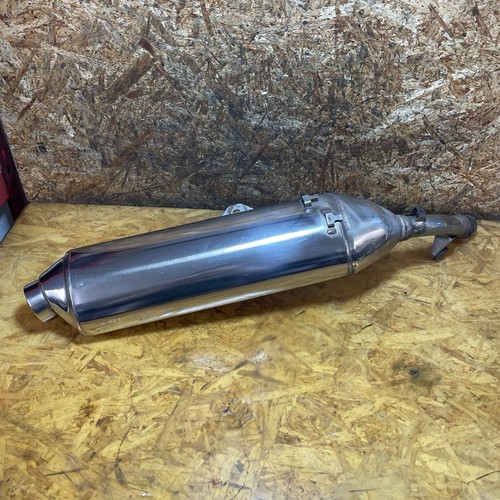 Honda cbf1000 rechte seite - honda,
