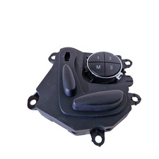 E94* Mercedes Benz E-Klasse