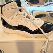 Jordan Air Jordan 11 Retro