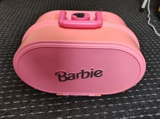 Barbie Haus von Mattel