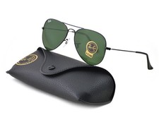 Ray-Ban RB3025 Aviator Classic