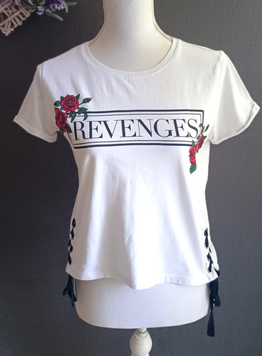 Sister new yorker damen - /,