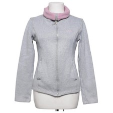 Bench, Fleecejacke, Damen