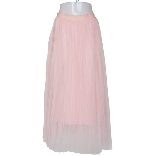 Shein tüllrock größe - shein,, tüllrock,