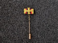 (S1-147) Bundeswehr Ehrenkreuz