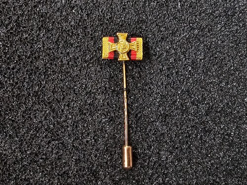 Bundeswehr ehrenkreuz - (s1-147),