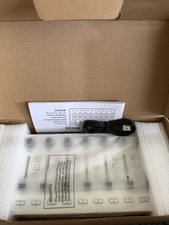 M-WAVE SMC-MIXER MIDI