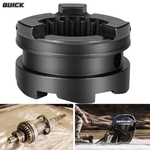 822539t clutch dog shifter - 52-822539t,