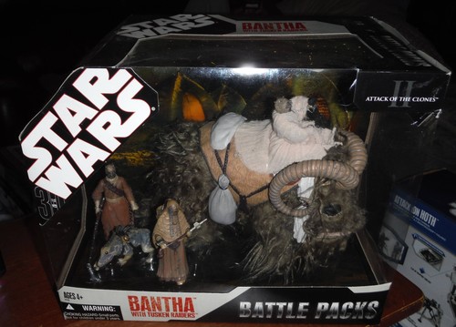Star wars 30th anniversary - star,