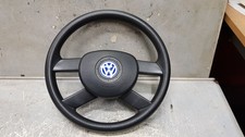 Airbaglenkrad speichen - airbaglenkrad, 4-speichen