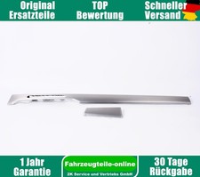 VW Passat 3G B8 3G1853261H