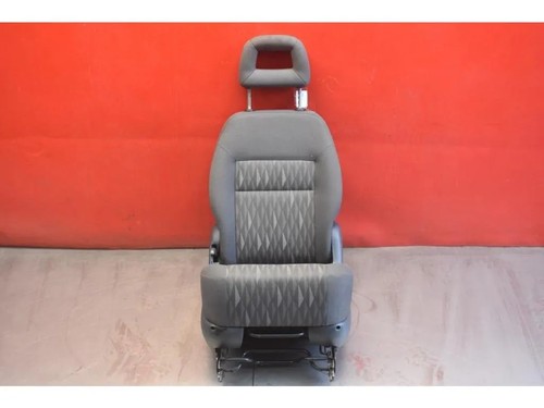 Ford galaxy wgr sitze - wgr, set
