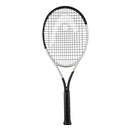 Head speed 2024 - speed, l