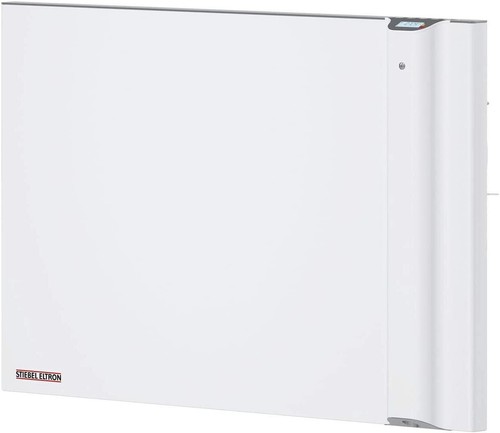 Stiebel eltron cnd 100 - stiebel,