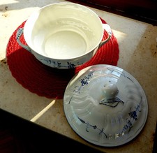 V&B Villeroy & Boch Alt
