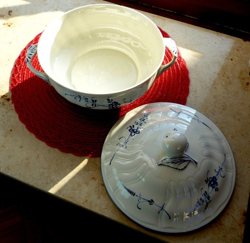 Villeroy boch alt - &,