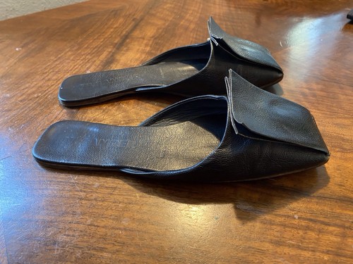 Jil sander mules größe - jil,