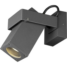 SLV THEO BRACKET 1004653