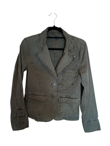 Damenjacke von blind date - von, gr
