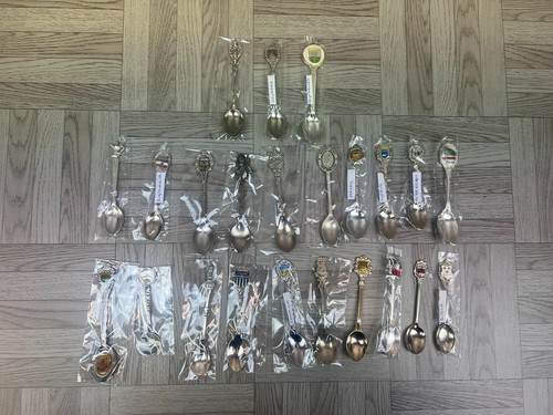 Sammlerstücke souvenir - sammlerstücke,