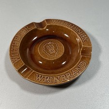 alter Wilthener Wittekind