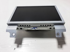 Ford galaxy iii - ford,