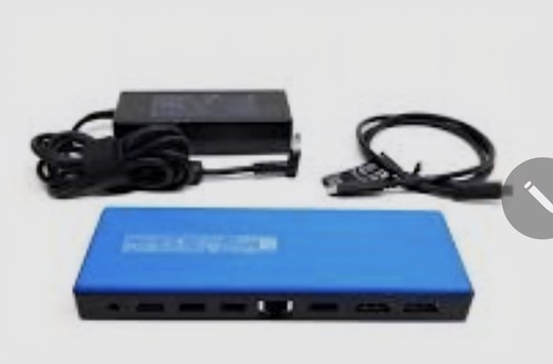 Elite usb g4 - hp,