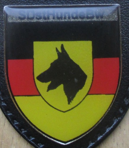 Brustanhänger