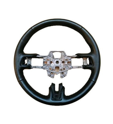Ford mustang lenkrad leder - mustang, gt