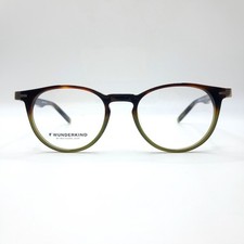 Wunderkind Wolfgang Joop