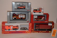 Feuerwehr hamburg - feuerwehr,