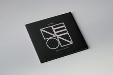 Neon acoustic orchestra - neon,