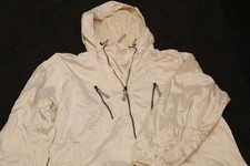 Jet Set "Ski Extreme" Schneehemd, Size 3, weiß/beige, gefüttert, kaum getragen