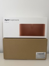 DYSON Supersonic Haartrockner