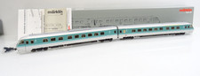 Märklin H0 3776 Diesel-Triebwagenzug BR 610 der DB Digital in OVP JL4764
