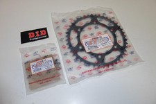 Ritzelsatz kettenrad - 15, 44