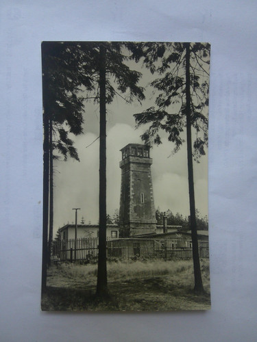 Grünhain erzgebirge - grünhain,