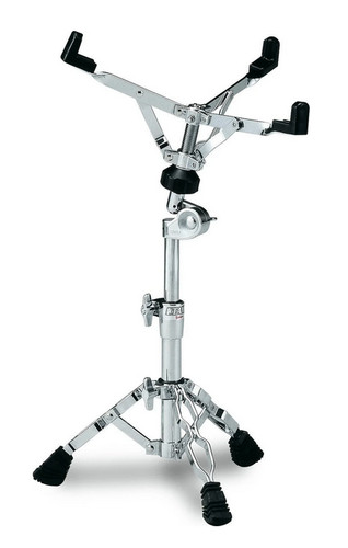 Tama hs70wn snareständer - tama,