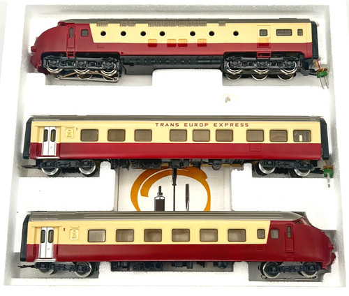 Märklin 3071 tee - 3071,