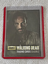 2013 CZX/NSU Walking Dead TV
