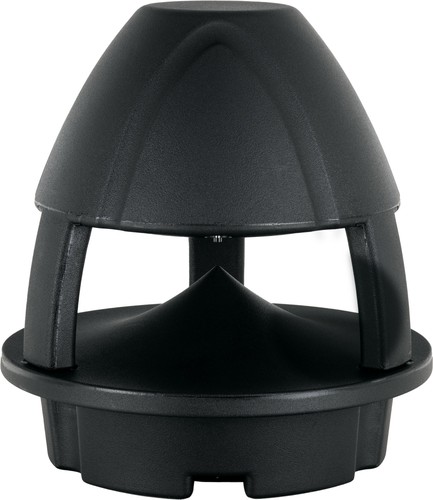 Ware 360 bluetooth outdoor - b-ware,