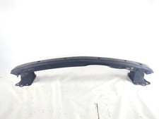 9165538 Vorderer Querträger