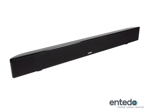 Polk audio surroundbar 400 - polk, cht