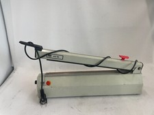 Audion SK 421 Vakuumverpackungsmaschine - 420mm Schweißbalken, 230V, 50-60Hz