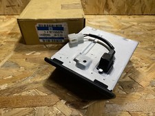 Opel Campo Aschenbecher