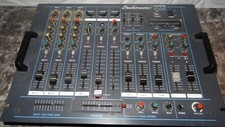 Studiomaster diamond dm02 - diamond,